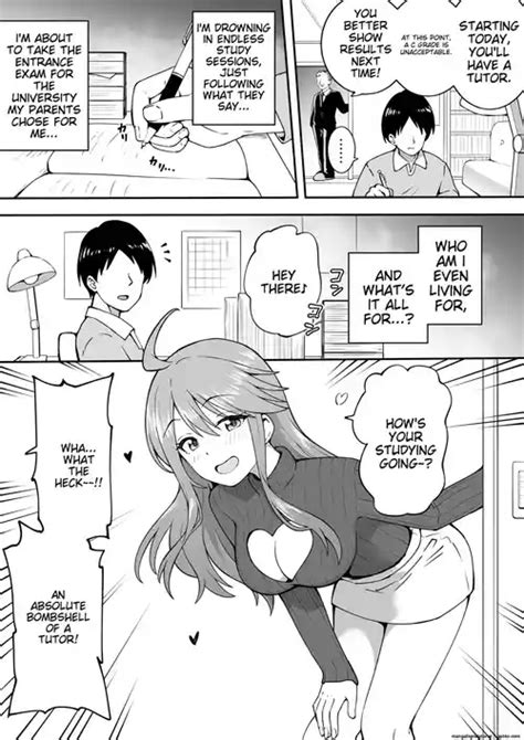 Artist Okiha Nhentai Hentai Doujinshi And Manga