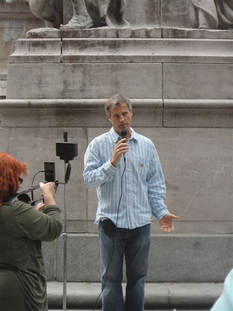 The Vegan Good Life: Walk for Farm Animals: New York City