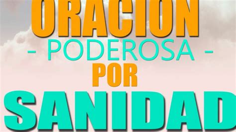 Oracion Por Sanidad De Un Enfermo Como Orar Por Una Persona Enferma