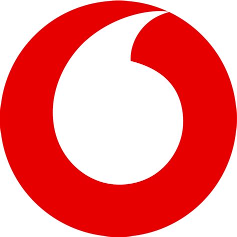 Vodafone Group-Aktie über 200-Tage-Linie - boerse.de