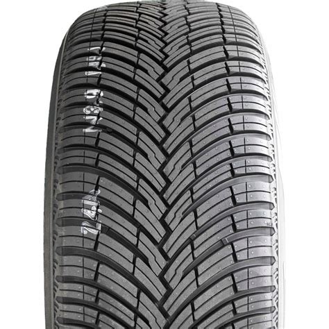 X Opony Ca Oroczne R V Xl Cinturato All Season Sf Pirelli