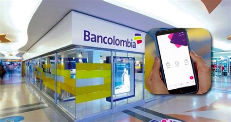 Bancolombia Revers La Decisi N Ya No Cobrar Transferencias A Nequi