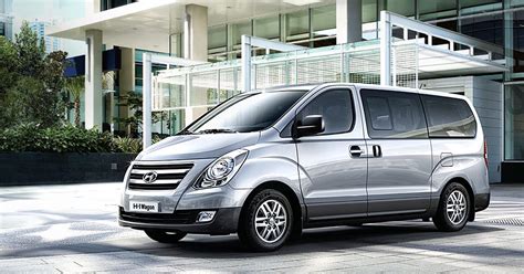 hyundai   specification find  car hyundai asiapacific