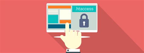 Qu Es Y Para Qu Sirve Htaccess Wnpower Blog