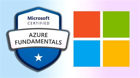 AZ 900 Microsoft Azure Fundamentals FULL Practice Exam