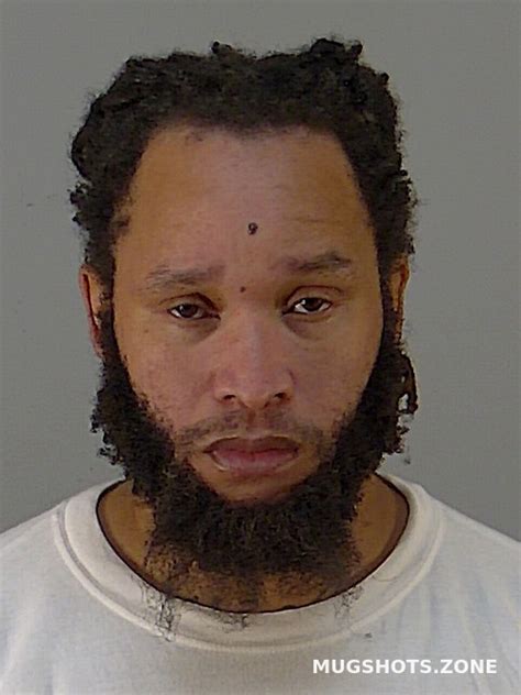 Jabarta James Moton Lake County Mugshots Zone