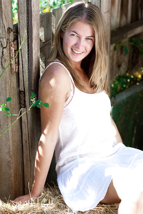 Shelley Porn Pictures XXX Photos Sex Images PICTOA