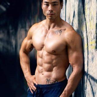 Gayvietnamonline Gay Vietnam Twitter Profile Sotwe