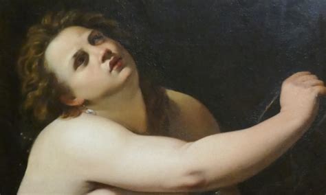 Le Stanze Segrete Di Vittorio Sgarbi Terra Delle Fate