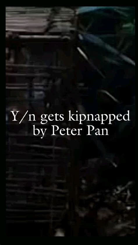 Pin By Tamara Zippel On Pins Von Dir In 2024 Peter Pan Ouat Peter