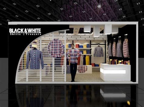 st national garment fair  pramod singh  coroflotcom