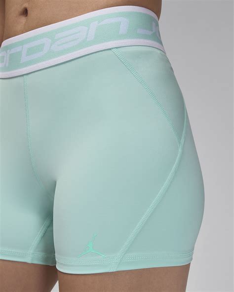 Jordan Sport Pantalons Curts De Cm Dona Nike Es