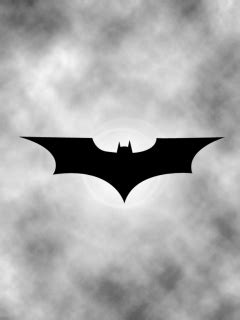 Batman mobile wallpapers - SF Wallpaper