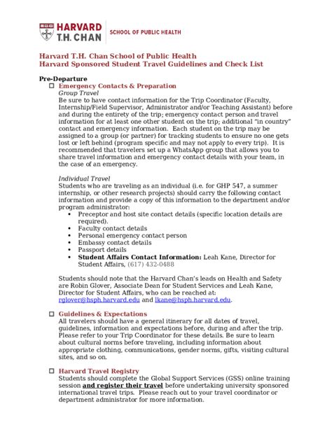 Casp Checklists Casp Critical Appraisal Skills Programme Doc