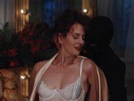 Naked Lesley Ann Warren In Bird Of Prey