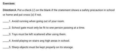 Pa Help Po Plssssss Plsss Help Pasagot Po Plsss Brainly Ph