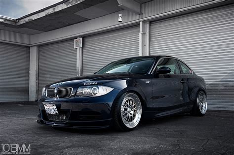 Long Post My 2009 Bmw 135i E82 Car Build From Beginning To End Sorta