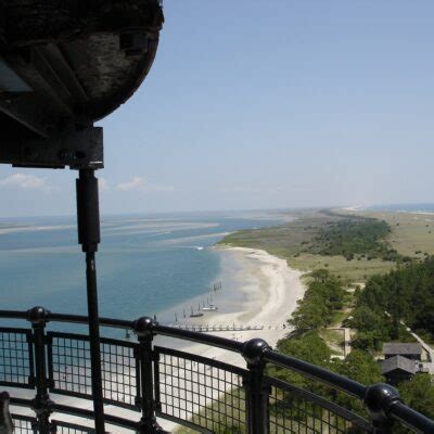 Explore Emerald Isle - Attractions & Things to Do in Emerald Isle, NC