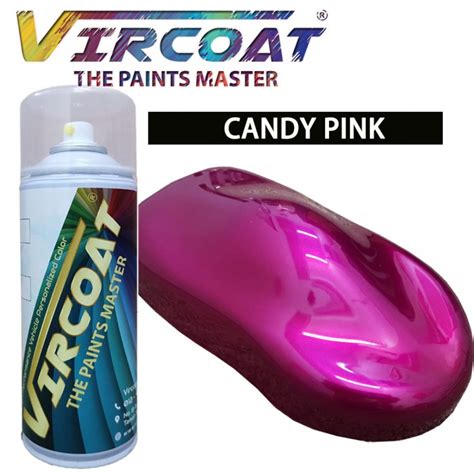 Candy Color Candy Paint 2k Paint Automotive Paint Car Paint