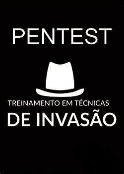 Técnicas de Invasão 2016 Bruno Fraga peregrinodownloads