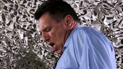 Zeina Heart Porn Videos Porn Star Sex Scenes XHamster