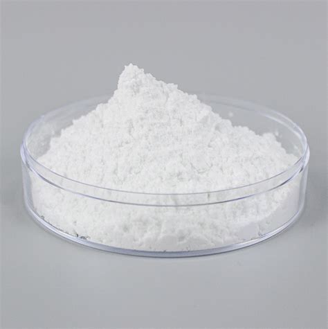 High Quality Kg Bag Food Additive Sapp Sodium Acid Pyrophosphate In