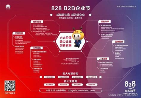 四川“828 B2b企业节”正式启动，助力四川中小企业成就好生意新浪网