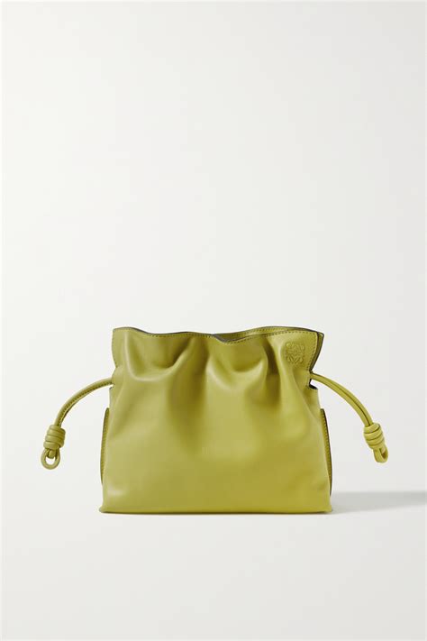 The 35 Best Designer Clutch Bags of 2021 | Who What Wear