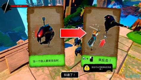 3dm汉化组制作《传说：命运之路（stories The Path Of Destinies）》重制版完整汉化发布贴[10月7日更新汉化v1