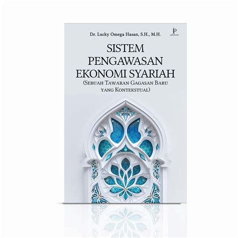 Sistem Ekonomi Ali Baba Merupakan Gagasan Kebijakan Kabinet 7