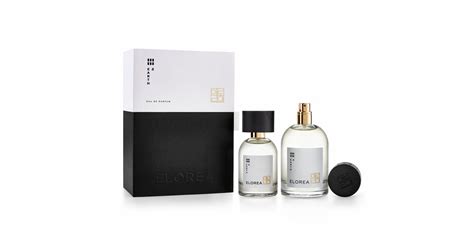 The 6 Best Unisex Perfumes And Fragrances Beautynewsuk