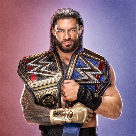 Current Wwe Champions Of Raw Smackdown Nxt In 2023