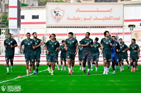 أزمة جديدة تُهدد صفقات الزمالك الرياضة الطريق