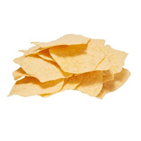 Lay's® Baked Original Potato Chips, 1.88 oz - Kroger