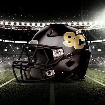 Boys Varsity Football - Southern Columbia Area High School - Catawissa ...