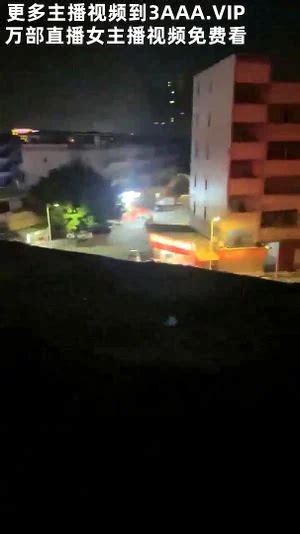 Watch 中国直播神仙级美女被操了 奶奶足够女神姐妹花回归被无套内射 豁出去了 丝袜 中国 人妻 Porn SpankBang