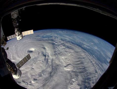 Neoguri super-typhoon in Japan is El Niño harbinger | New Scientist