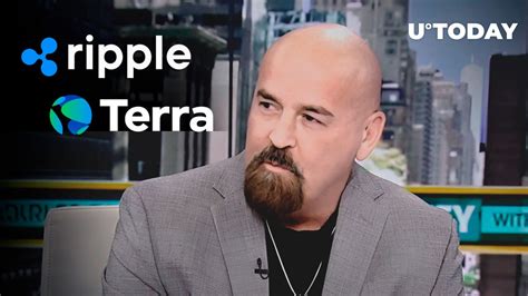 Xrp Lawyer On Key Difference Between Ripple And Terra In Battle With