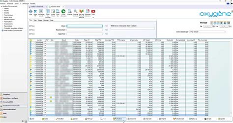 Liste Des Meilleurs Logiciels De Comptabilit Gratuits Dts Tech