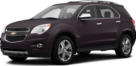 Chevrolet Equinox Configurations Sale Online Fast Lisa Unibo It