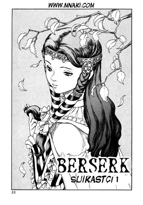 Charlotte Berserk | Berserk, Watch berserk, Male sketch