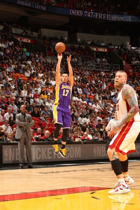 Photos: Lakers vs. Heat (3/4/15) Photo Gallery | NBA.com