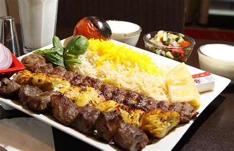 14 Lesser Known Restaurants In Jeddah You Definitely Need To Try