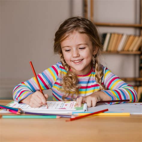 Word Search for Kids, Word Search Puzzles, Printable Word Search, Word