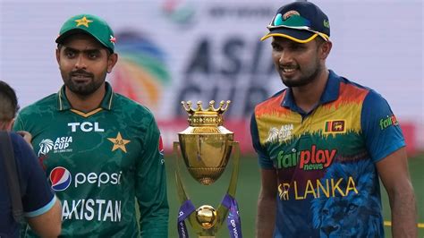 This Is Common Sense Ex Pakistan Star Slams Babar Azam For Being