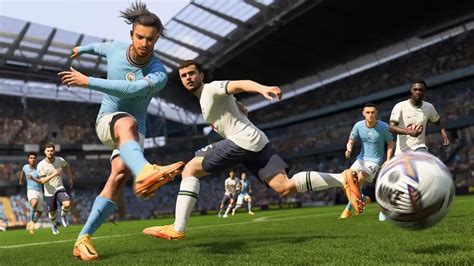 Fifa 23 Come Completare Le Sbc Showdown Nick Pope Vs Danny Ward Requisiti E Soluzioni