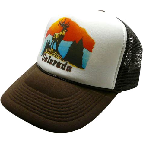 Ash Ketchum Pokemon Trucker Hat, Ash Ketchum Hat, Ash Ketchum, Trucker ...