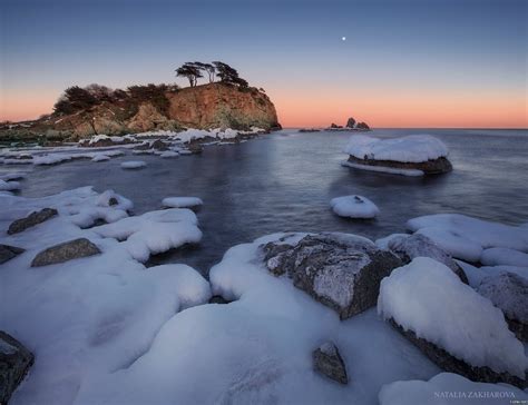 Солянка – новые фотографии, комиксы на Fishki.net - стр.28