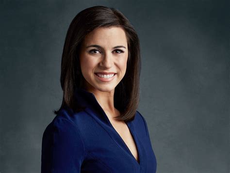 leslie picker wikipedia