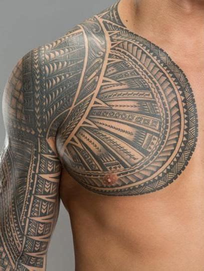 Wwe Roman Reigns Samoan Warrior Tattoo Ink Ideas Pinterest Wwe